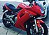 2007 Kawasaki Ninja 650R for sale 200522194